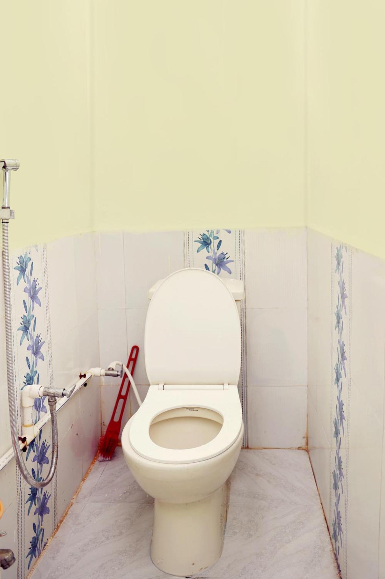 Shree Vinayak Guest House Ujjain Dış mekan fotoğraf